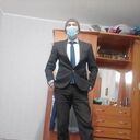  ,    , 39 ,     , c 