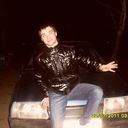 ���������� �������, ���� ������� �������, 34 ����, ������������ ��� ������, ����� � ���������, c�������� ���������