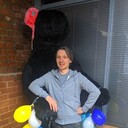 ���������� ������, ���� ������� �������, 44 ����, ������������ ��� ����� � ���������, c�������� ���������