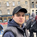 ���������� ������, ���� ������� Akbar, 28 ���, ������������ ��� ������, ����� � ���������, c�������� ���������, ���������