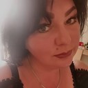  -,   , 51 ,     , c 