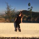 ���������� �������, ���� ������� ��������, 37 ���, ������������ ��� ���������