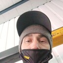 ���������� ���������, ���� ������� �����, 39 ���, ������������ ��� c�������� ���������, ���������