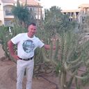 ���������� ������������, ���� ������� ����, 36 ���, ������������ ��� ����� � ���������, c�������� ���������