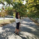  ,   , 19 ,   ,   , 