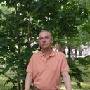  ,   , 65 ,   ,   , c 