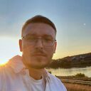 ���������� ������, ���� ������� �������, 33 ����, ������������ ��� ������, ����� � ���������, c�������� ���������