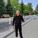  ,   , 41 ,   c 