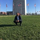 ���������� ����, ���� ������� Walid, 36 ���, ������������ ��� ������, ����� � ���������