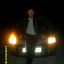 ���������� ����, ���� ������� Roma, 41 ���, ������������ ��� ������