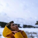 ���������� ������, ���� ����� ������, 24 ����, ������������ ��� ������, ����� � ���������, ���������