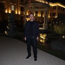 ���������� �������, ���� ����� ����, 0 ���, ������������ ��� ������, ����� � ���������