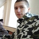  ,   , 24 ,   