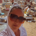 ���������� �����, ���� ������� �����, 44 ����, ������������ ��� ����� � ���������, c�������� ���������