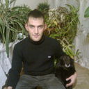 ���������� ������, ���� ������� Tigran, 38 ���, ������������ ��� ������