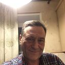 ���������� ������, ���� ������� ������, 62 ����, ������������ ��� ����� � ���������, c�������� ���������