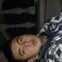 ���������� �������, ���� ������� CAMRY, 30 ���, ������������ ��� ������