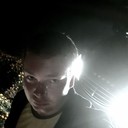 ���������� ���������, ���� ������� ����, 32 ����, ������������ ��� ������, ����� � ���������, c�������� ���������