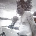  ,   , 41 ,   ,   