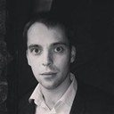 ���������� �����, ���� ������� Artem, 39 ���, ������������ ��� ������, ����� � ���������, c�������� ���������