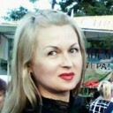 ���������� ����, ���� ������� �������, 45 ���, ������������ ��� ������, ����� � ���������