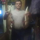 ���������� ������, ���� ������� ������, 51 ���, ������������ ��� ������, ����� � ���������, c�������� ���������