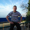  ,   , 65 ,   