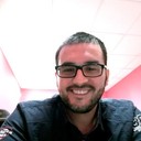 ���������� �����-���������, ���� ������� �����, 39 ���, ������������ ��� ������, ����� � ���������, c�������� ���������