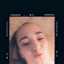  ,   , 26 ,   ,   , c , 