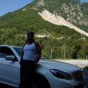  ,   Alexandr, 55 ,     , c 