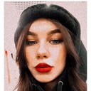 ���������� �����-���������, ���� ������� �������, 25 ���, ������������ ��� ������, ����� � ���������