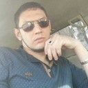 ���������� ������, ���� ������� �����, 36 ���, ������������ ��� ������, ����� � ���������, c�������� ���������