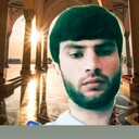 ���������� ������������, ���� ����� Salmon, 25 ���, ������������ ��� ������, ����� � ���������