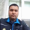  ,   Mirzoxid, 39 ,   c 