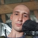  ,   Dima, 30 ,   ,   