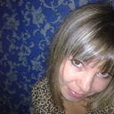  ,   Lyubimaya, 38 ,  