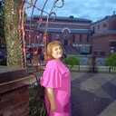 ���������� ���������, ���� ������� �������, 54 ����, ������������ ��� ������, ����� � ���������, c�������� ���������, ���������