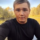  ,   , 26 ,     , c 
