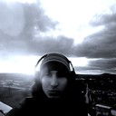  ,   , 29 ,   ,   , c 