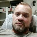 ���������� ������, ���� ������� �������, 43 ����, ������������ ��� ������, ����� � ���������, c�������� ���������, ���������