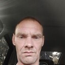   ,   Sergey, 44 ,     , c 