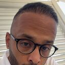 ���������� �����, ���� ������� Sid, 38 ���, ������������ ��� ������, ����� � ���������