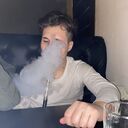  ,   Vion, 23 ,   ,   