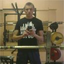 ���������� �����-���������, ���� ������� ���, 34 ����, ������������ ��� ������, ����� � ���������, c�������� ���������