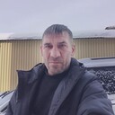 ���������� ���������, ���� ������� �����, 46 ���, ������������ ��� c�������� ���������