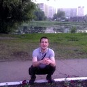  ,   Vladimir, 45 ,   ,   , c 
