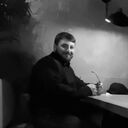 ���������� �����������, ���� ������� ������, 30 ���, ������������ ��� ������, ����� � ���������