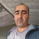 ���������� ������ ��������, ���� ������� �����, 39 ���, ������������ ��� ������, ����� � ���������