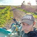  --,   , 28 ,   ,   