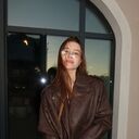  Lillestrom,   Viktoria, 27 ,   ,   
